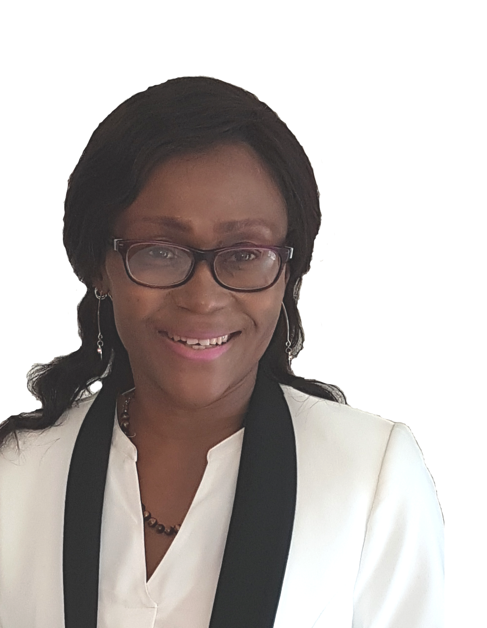Christine Bekono Mindja - Christine Bories: Consultante en Bien-être et Santé, développement du potentiel humain, développement personnel, relations humaines depuis plusieurs années. Je peux vous conseiller, vous orienter ou vous accompagner.
